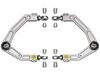 2010-2014 & 2017-2020 FORD RAPTOR BILLET DELTA JOINT UCA KIT - image 3