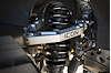 21-23 RAPTOR BLLT UCA - image 1