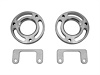 2007-2018 GM 1500 2.25" COIL SPACER - image 1