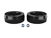 1999-2007 GM 1500 2WD COIL SPACER - image 1