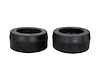 2003-2008 RAM 2500/3500 COIL SPACER - image 1