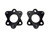 2019-UP RAM 1500 COIL SPACER - image 1
