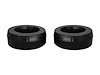 2009-2018 RAM 1500 2WD 2" COIL SPACER - image 1