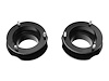 2014-UP RAM 2500/3500 2" COIL SPACER - image 1