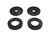 21-UP RAM TRX 2" COIL SPACER - image 1