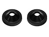 2007-2018 JEEP JK .75" REAR COIL SPACER - image 1