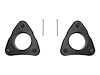 2005-2019 NISSAN FRONTIER COIL SPACER - image 1