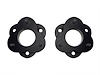 2004-UP NISSAN TITAN COIL SPACER - image 1