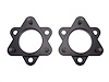 2005-UP TACOMA COIL SPACER - image 1