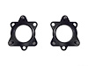 2004-UP FORD F150 2" FRONT COIL SPACER - image 1