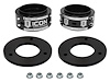 17-20 FORD RAPTOR .5-2.25 COIL SPACER - image 1