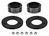 ALLOYS 21-23 FORD RAPTOR - image 1