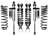 2019-UP RAM 1500 4WD 0-1.5 in. LIFT STAGE 3 SUSPENSION SYSTEM - image 1