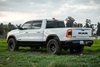 2019-UP RAM 1500 2/4WD 0-1.5 in. LIFT STAGE 5 SUSPENSION SYSTEM WITH TUBULAR UCA - image 2