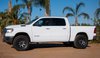 2019-UP RAM 1500 2-3 in. LIFT STAGE 1 SUSPENSION SYSTEM WITH BILLET UPPER CONTROL ARMS - image 3