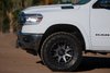 2019-UP RAM 1500 2-3 in. LIFT STAGE 2 SUSPENSION SYSTEM WITH BILLET UPPER CONTROL ARMS - image 4