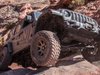 2018-UP JEEP JL 2.5 in. LIFT STAGE 6 SUSPENSION SYSTEM - image 3