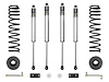 2020-UP JEEP GLADIATOR JT 2.5 in. STAGE 1 SUSPENSION SYSTEM - image 1