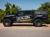 2020-UP JEEP GLADIATOR JT 2.5 in. STAGE 1 SUSPENSION SYSTEM - image 2
