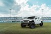 2020-UP JEEP GLADIATOR JT 2.5 in. STAGE 6 SUSPENSION SYSTEM - image 3