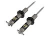 21-UP BRONCO HOSS 1.0 PKG - image 2
