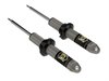 21-UP BRONCO HOSS 1.0 PKG - image 4