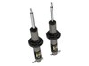 21-UP BRONCO HOSS 1.0 PKG - image 2