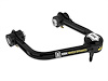 21-UP BRONCO HOSS 1.0 PKG - image 1