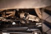 21-23 BRONCO NON-SASQ 3-4 - image 2