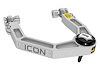 21-UP BRONCO HOSS 2.0 PKG - image 1