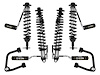 21-23 BRONCO SASQUATCH 2- - image 1