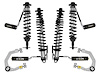 21-23 BRONCO SASQUATCH 2- - image 1