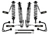 21-23 BRONCO SASQUATCH 2- - image 1