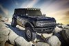 21-23 BRONCO SASQUATCH 2- - image 4