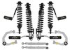 21-23 BRONCO SASQUATCH 2- - image 2