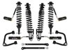 21-23 BRONCO SASQUATCH 2- - image 2