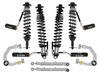 21-23 BRONCO SASQUATCH 2- - image 2