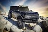 21-23 BRONCO SASQUATCH 2- - image 4