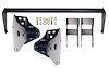 2000-2005 FORD EXCURSION 3 in. LIFT SUSPENSION SYSTEM - image 1