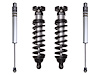 1995.5-2004 TACOMA 0-3 in. LIFT STAGE 1 SUSPENSION SYSTEM - image 1