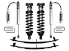 1995.5-2004 TACOMA 0-3 in. LIFT STAGE 2 SUSPENSION SYSTEM - image 1