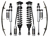 2007-2021 TOYOTA TUNDRA 1-3 in. LIFT STAGE 4 SUSPENSION SYSTEM - image 1