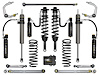 10-23 4RUNNER 0-3.5" STAG - image 1