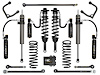 10-23 4RUNNER 0-3.5" STAG - image 1