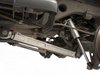 2008-UP TOYOTA LAND CRUISER 200 SERIES 1.5-3.5 in. LIFT STAGE 3 SUSPENSION SYSTEM - image 2
