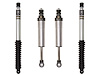 1998-2007 TOYOTA LAND CRUISER 100 SERIES/LEXUS LX470 0-2 in. LIFT STAGE 1 SUSPENSION SYSTEM - image 1