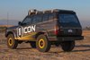 1991-1997 TOYOTA LAND CRUISER 80 SERIES 3 in. LIFT STAGE 1 SUSPENSION SYSTEM - image 4