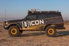 1991-1997 TOYOTA LAND CRUISER 80 SERIES 3 in. LIFT STAGE 3 SUSPENSION SYSTEM - image 4