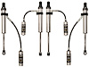 91-97 LAND CRUISER 80 SER - image 1