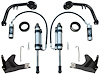 2005-2015 TACOMA/20003-2009 4RUNNER/2007-2009 FJ S2 STAGE 3 UPGRADE SYSTEM - image 1